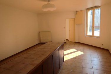 Location maison Châtellerault 86100 Vienne 39 m2 2 pièces 425 euros