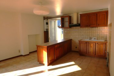 Location maison Châtellerault 86100 Vienne 39 m2 2 pièces 425 euros