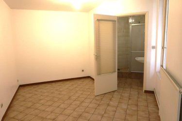 Location maison Châtellerault 86100 Vienne 39 m2 2 pièces 425 euros