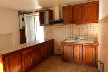 Location maison Châtellerault 86100 Vienne 39 m2 2 pièces 425 euros
