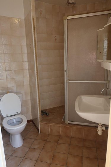 Location maison Châtellerault 86100 Vienne 39 m2 2 pièces 425 euros