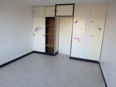 Maison a vendre Châtellerault 86100 Vienne 65 m2 3 pièces 89800 euros
