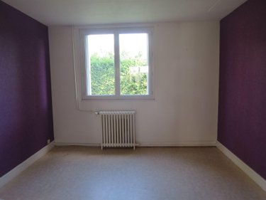 Maison a vendre Châtellerault 86100 Vienne 65 m2 3 pièces 89800 euros
