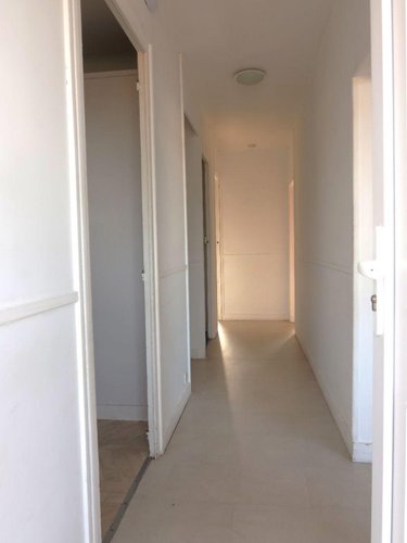 Maison a vendre Châtellerault 86100 Vienne 65 m2 3 pièces 89800 euros