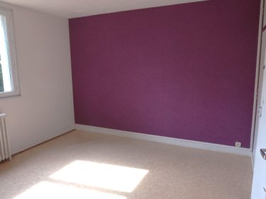 Maison a vendre Châtellerault 86100 Vienne 65 m2 3 pièces 89800 euros