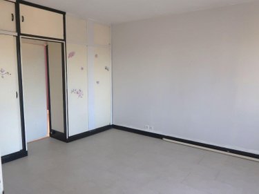 Maison a vendre Châtellerault 86100 Vienne 65 m2 3 pièces 89800 euros
