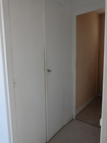 Maison a vendre Châtellerault 86100 Vienne 65 m2 3 pièces 89800 euros