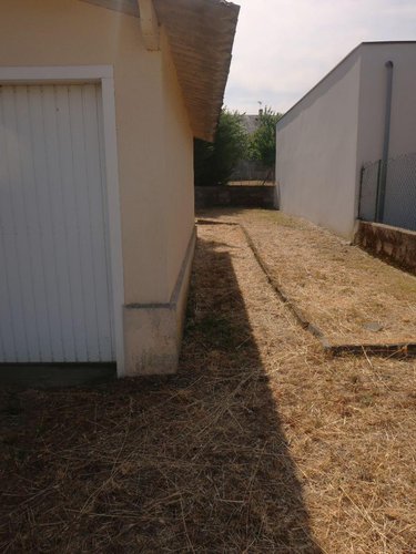 Maison a vendre Châtellerault 86100 Vienne 65 m2 3 pièces 89800 euros