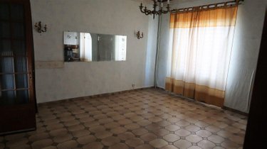 Maison a vendre Châtellerault 86100 Vienne 103 m2 6 pièces 78800 euros