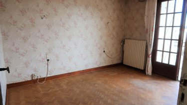 Maison a vendre Châtellerault 86100 Vienne 103 m2 6 pièces 74800 euros