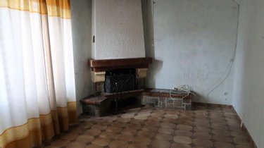 Maison a vendre Châtellerault 86100 Vienne 103 m2 6 pièces 78800 euros