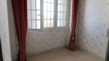 Maison a vendre Châtellerault 86100 Vienne 103 m2 6 pièces 74800 euros