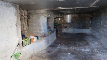 Maison a vendre Châtellerault 86100 Vienne 103 m2 6 pièces 74800 euros