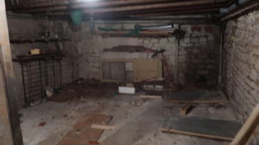 Maison a vendre Châtellerault 86100 Vienne 103 m2 6 pièces 74800 euros