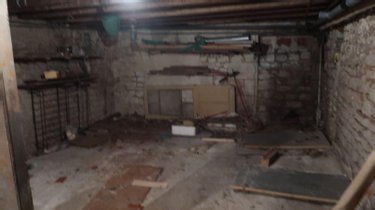 Maison a vendre Châtellerault 86100 Vienne 103 m2 6 pièces 78800 euros