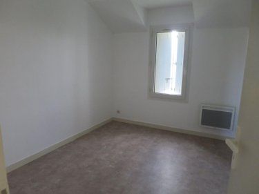 Location appartement Scorbé-Clairvaux 86140 Vienne 49 m2 2 pièces 419 euros