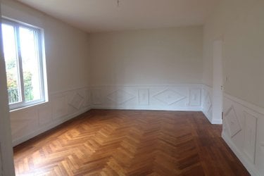 Maison a vendre Châtellerault 86100 Vienne 157 m2 6 pièces 209600 euros