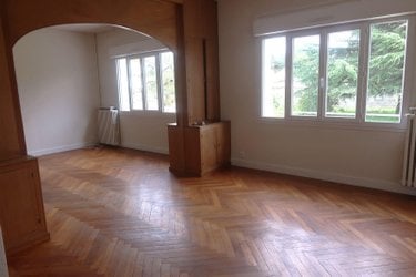 Maison a vendre Châtellerault 86100 Vienne 157 m2 6 pièces 209600 euros