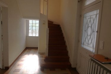 Maison a vendre Châtellerault 86100 Vienne 157 m2 6 pièces 209600 euros