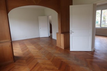 Maison a vendre Châtellerault 86100 Vienne 157 m2 6 pièces 209600 euros