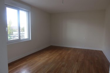 Maison a vendre Châtellerault 86100 Vienne 157 m2 6 pièces 209600 euros