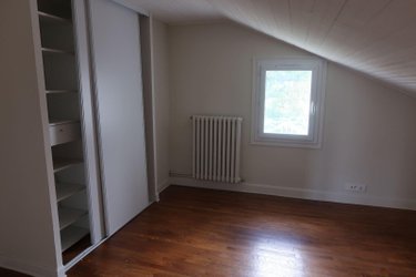Maison a vendre Châtellerault 86100 Vienne 157 m2 6 pièces 209600 euros