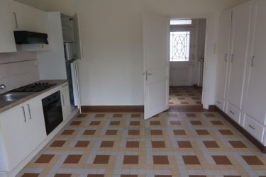 Maison a vendre Châtellerault 86100 Vienne 157 m2 6 pièces 209600 euros