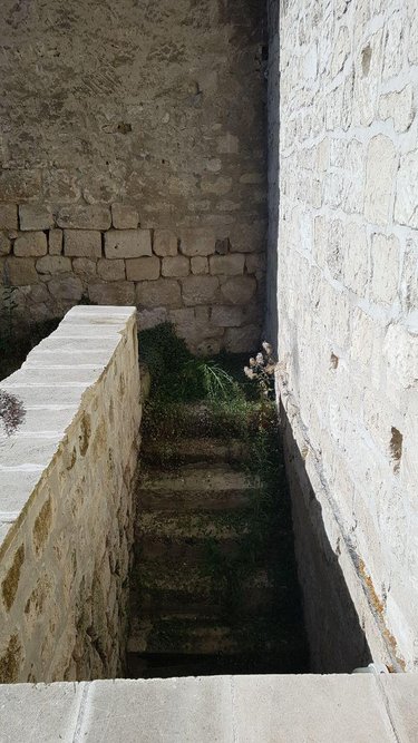 Immeuble a vendre Vailly-sur-Aisne 02370 Aisne 120 m2  147000 euros