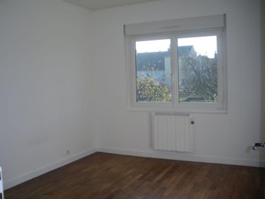 Location appartement Rennes 35000 Ille-et-Vilaine 64 m2 3 pièces 915 euros