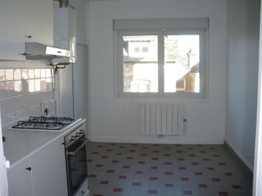 Location appartement Rennes 35000 Ille-et-Vilaine 64 m2 3 pièces 915 euros