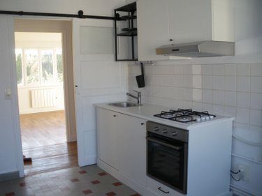 Location appartement Rennes 35000 Ille-et-Vilaine 64 m2 3 pièces 915 euros