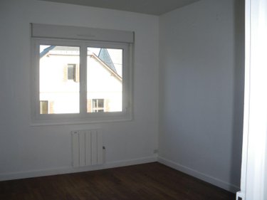 Location appartement Rennes 35000 Ille-et-Vilaine 64 m2 3 pièces 915 euros