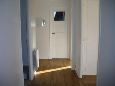Location appartement Rennes 35000 Ille-et-Vilaine 64 m2 3 pièces 915 euros