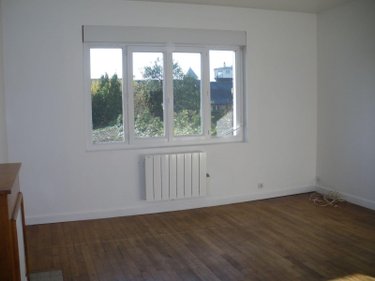 Location appartement Rennes 35000 Ille-et-Vilaine 64 m2 3 pièces 915 euros