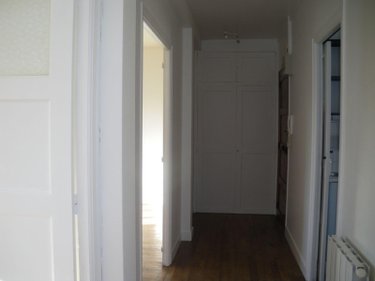 Location appartement Rennes 35000 Ille-et-Vilaine 64 m2 3 pièces 915 euros