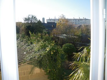 Location appartement Rennes 35000 Ille-et-Vilaine 64 m2 3 pièces 915 euros