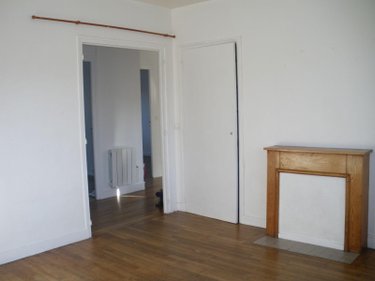 Location appartement Rennes 35000 Ille-et-Vilaine 64 m2 3 pièces 915 euros