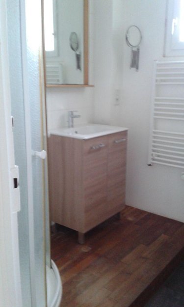 Location appartement Rennes 35000 Ille-et-Vilaine 64 m2 3 pièces 915 euros