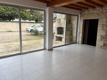Location maison Saint-Aignan 33126 Gironde 165 m2 5 pièces 980 euros