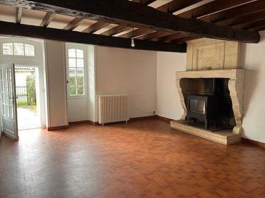 Location maison Saint-Aignan 33126 Gironde 165 m2 5 pièces 980 euros