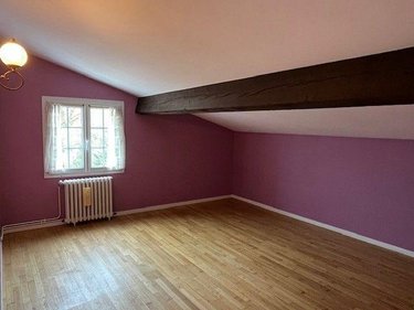 Location maison Saint-Aignan 33126 Gironde 165 m2 5 pièces 980 euros