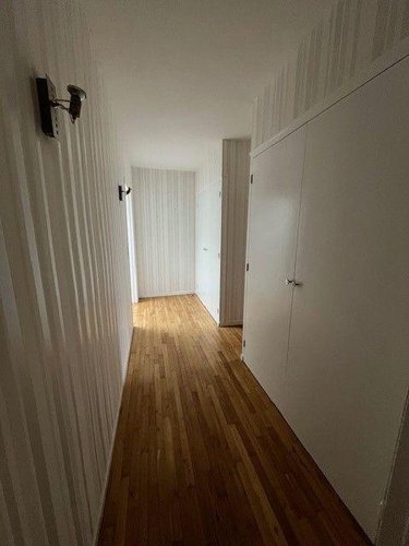 Location maison Saint-Aignan 33126 Gironde 165 m2 5 pièces 980 euros