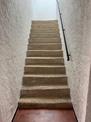 Location maison Saint-Aignan 33126 Gironde 165 m2 5 pièces 980 euros