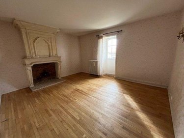 Location maison Saint-Aignan 33126 Gironde 165 m2 5 pièces 980 euros