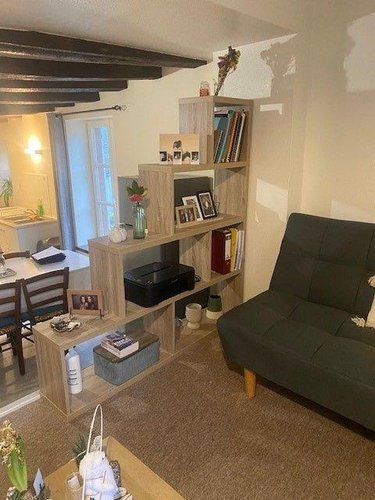 Immeuble a vendre Mézières-en-Brenne 36290 Indre 110 m2  86000 euros