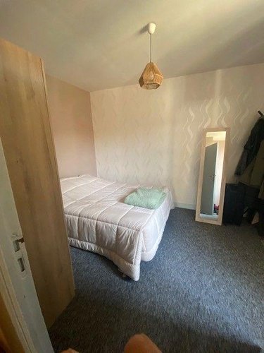 Immeuble a vendre Mézières-en-Brenne 36290 Indre 110 m2  86000 euros