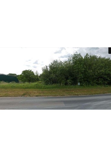 Terrain a batir a vendre Fismes 51170 Marne 2084 m2  68000 euros