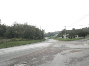 Terrain a batir a vendre Fismes 51170 Marne 5476 m2  197000 euros