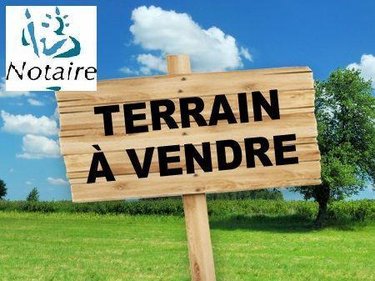 Terrain a batir a vendre Melgven 29140 Finistère 2746 m2  115874 euros