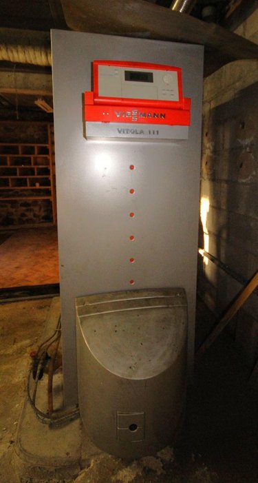 Maison a vendre La Fouillade 12270 Aveyron 96 m2 4 pièces 126700 euros